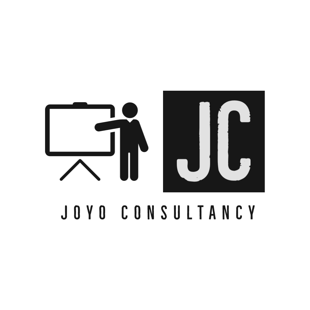 JoYo Consultancy